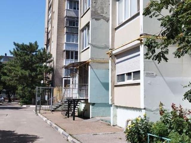 Квартира продажа в Азов, Ростовская область