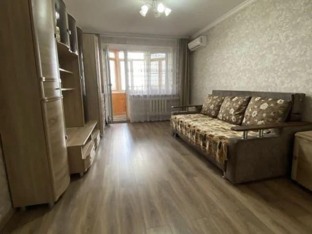 Квартира продажа в Азов, Ростовская область