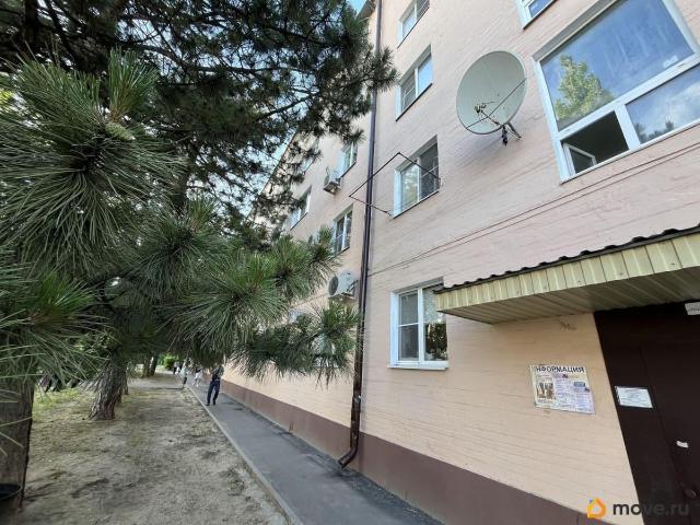 Квартира продажа в Азов, Ростовская область