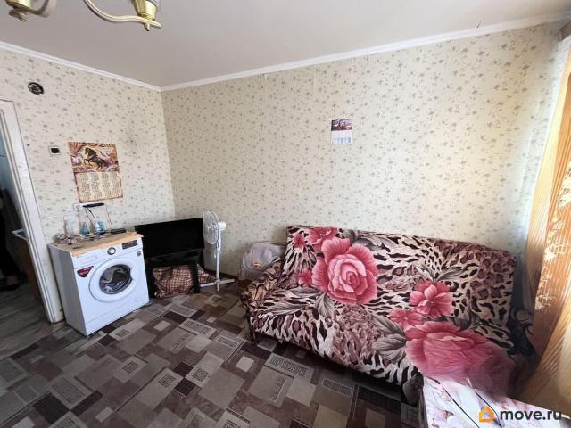 Квартира продажа в Азов, Ростовская область