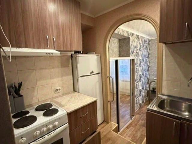 Квартира продажа в Азов, Ростовская область