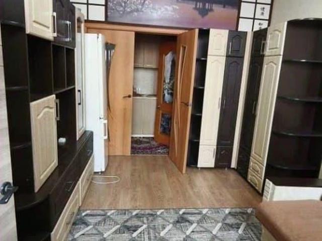 Квартира продажа в Азов, Ростовская область