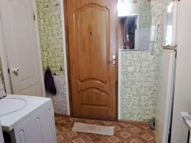Квартира продажа в Азов, Ростовская область