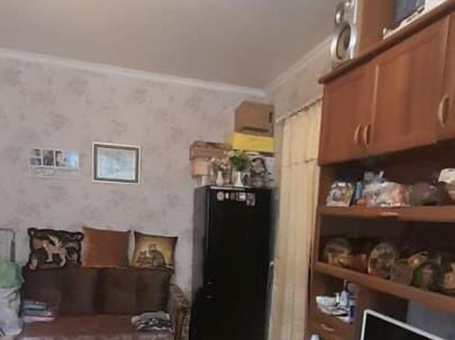 Квартира продажа в Азов, Ростовская область