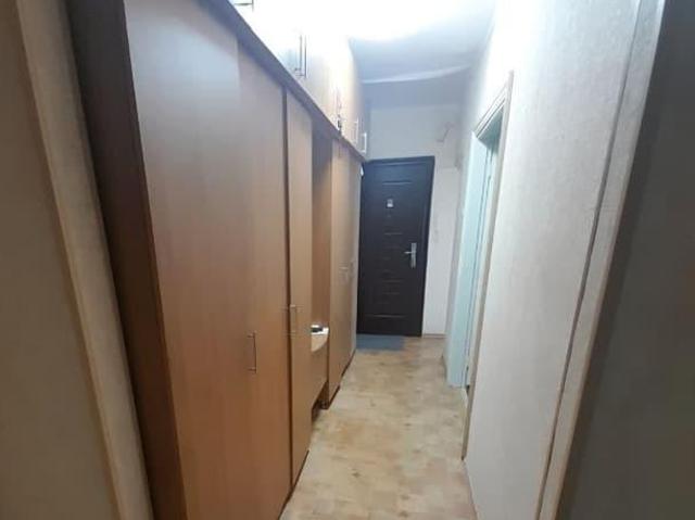 Квартира продажа в Азов, Ростовская область