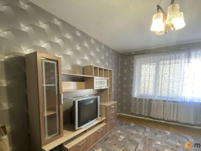 Квартира продажа в Азов, Ростовская область