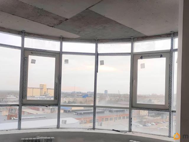 Квартира продажа в Азов, Ростовская область