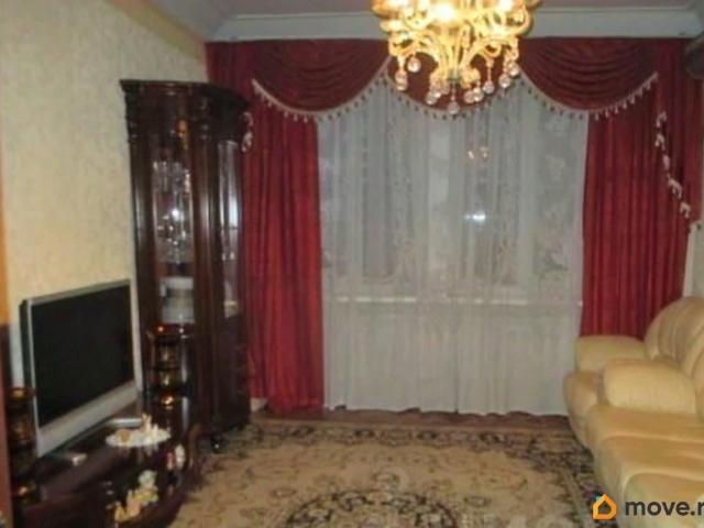Квартира продажа в Азов, Ростовская область