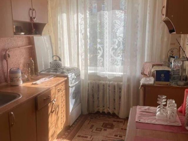 Квартира продажа в Азов, городской округ Азов