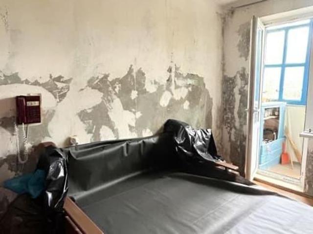 Квартира продажа в Азов, городской округ Азов