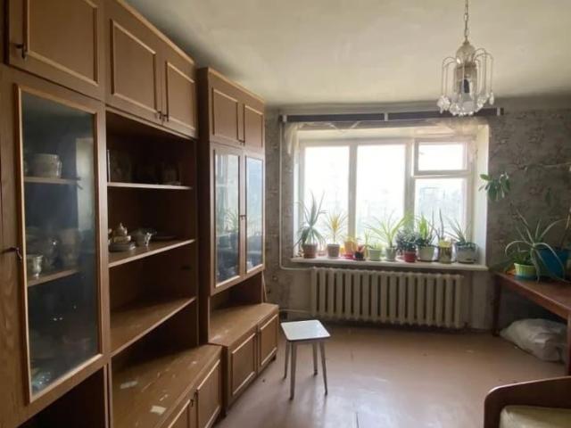 Квартира продажа в Азов, Ростовская область