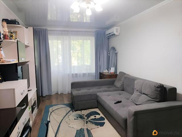 Квартира продажа в Азов, Ростовская область