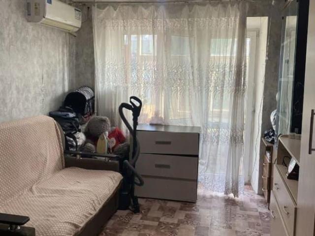 Квартира продажа в Азов, городской округ Азов