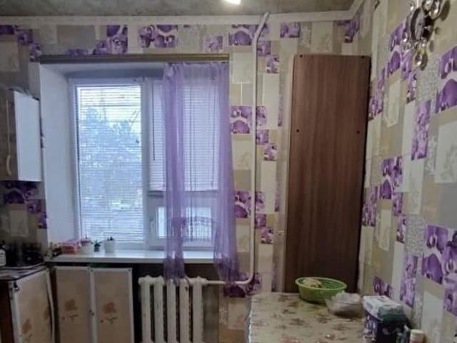 Квартира продажа в Азов, Ростовская область