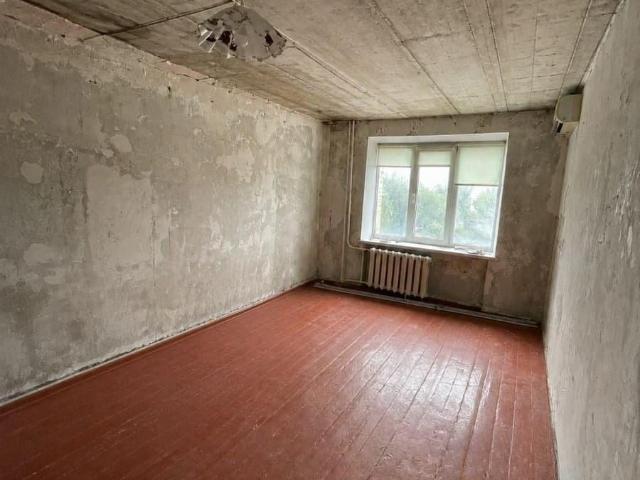 Квартира продажа в Азов, городской округ Азов