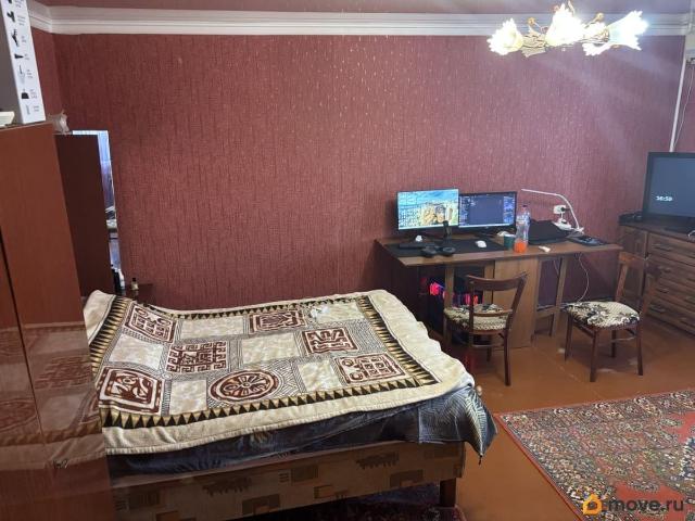 Квартира продажа в Азов, Ростовская область