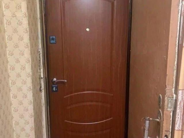 Квартира продажа в Азов, Ростовская область