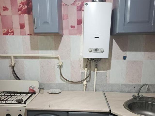 Квартира продажа в Азов, Ростовская область