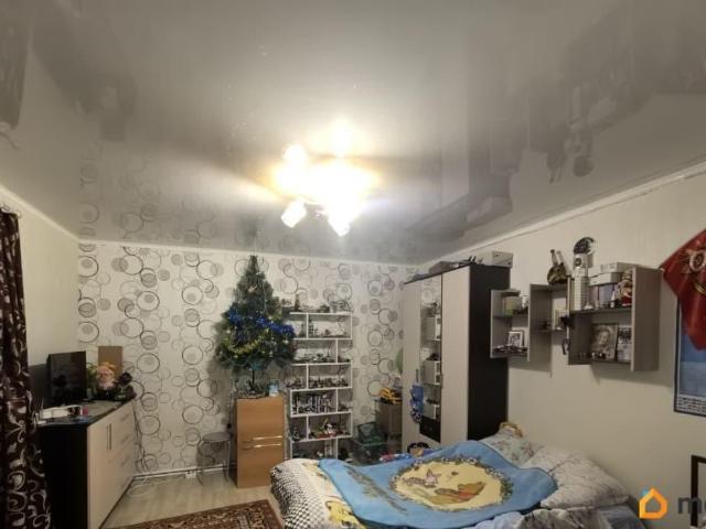 Квартира продажа в Азов, Ростовская область