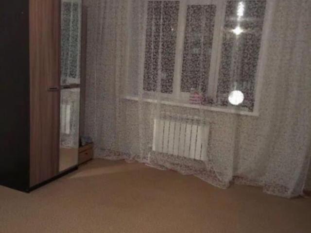 Квартира продажа в Бабаево, Вологодская область