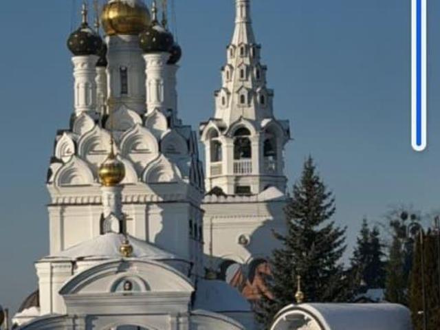 Квартира продажа в Багратионовск, Калининградская область