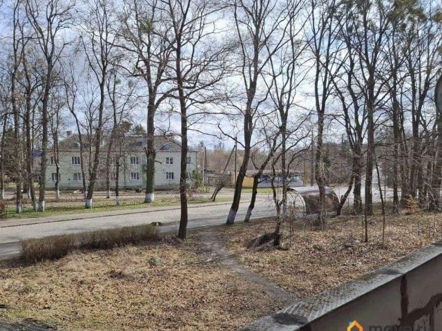 Квартира продажа в Багратионовск Г, Багратионовск