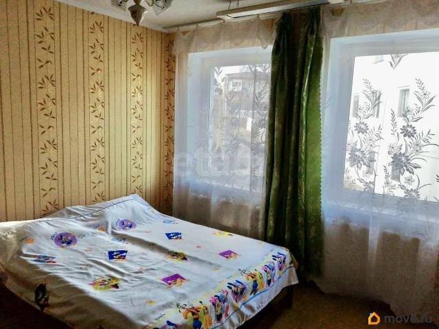 Квартира продажа в Багратионовск, Калининградская область