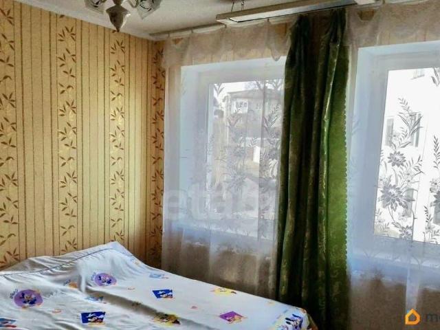 Квартира продажа в Багратионовск, Калининградская область