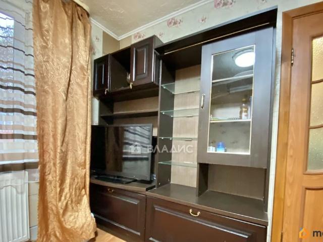 Квартира продажа в Багратионовск, Калининградская область