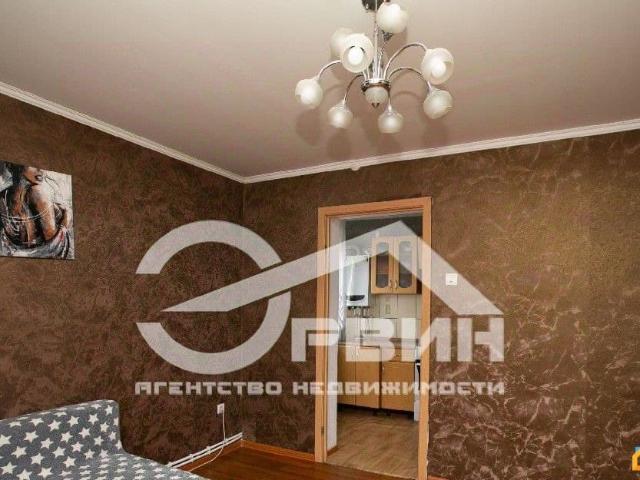 Квартира продажа в Багратионовск, Калининградская область