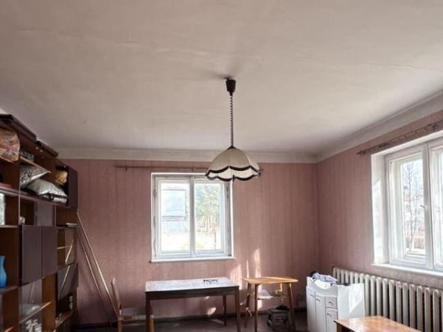 Квартира продажа в Багратионовск, Калининградская область
