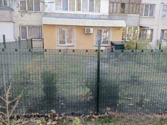 Квартира продажа в Бахчисарай