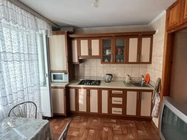 Квартира продажа в Бахчисарай
