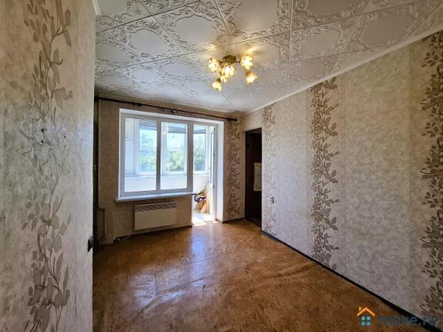 Квартира продажа в Бахчисарай