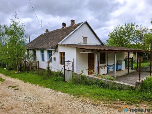 Квартира продажа