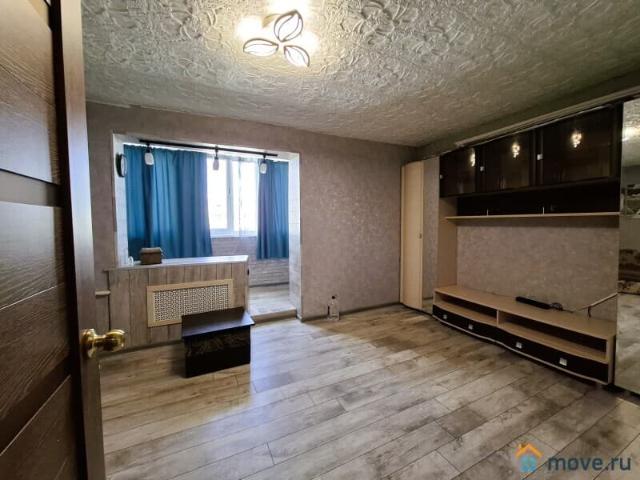 Квартира продажа в Бахчисарай