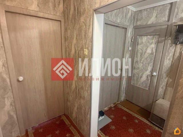 Квартира продажа в Задорожное, Бахчисарай