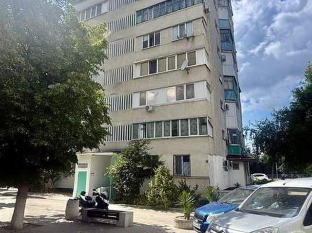 Квартира продажа в Бахчисарай