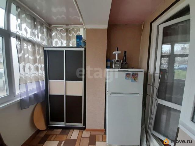 Квартира продажа в Бахчисарай