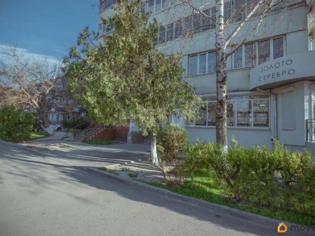 Квартира продажа в Бахчисарай