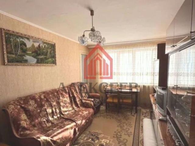 Квартира продажа в Бахчисарай