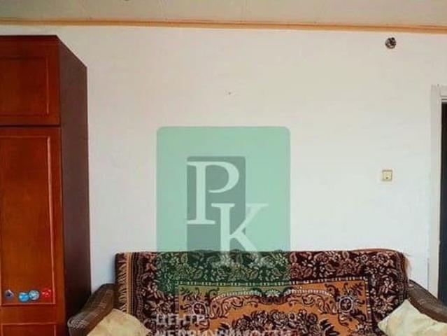 Квартира продажа в Бахчисарай