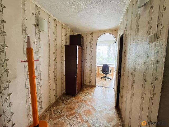 Квартира продажа в Бахчисарай