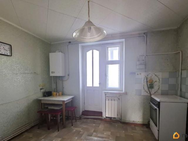 Квартира продажа в Бахчисарай