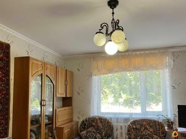 Квартира продажа в Бахчисарай