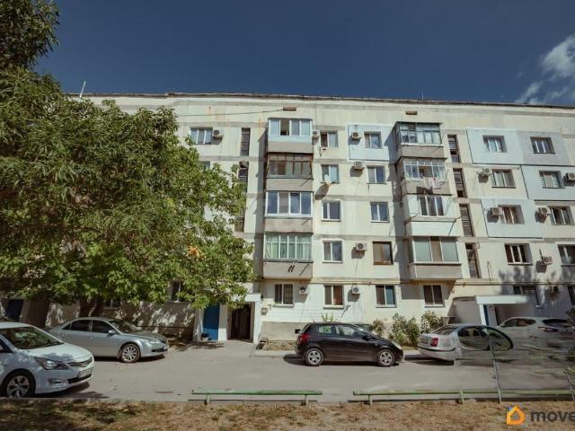 Квартира продажа в Бахчисарай