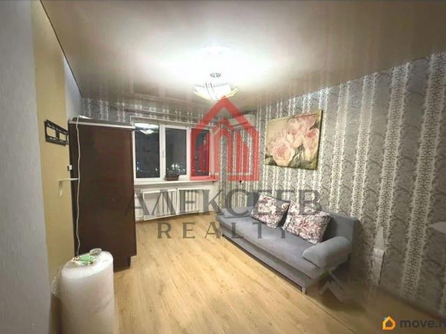 Квартира продажа в Бахчисарай