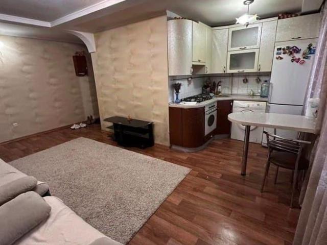 Квартира продажа в Бахчисарай