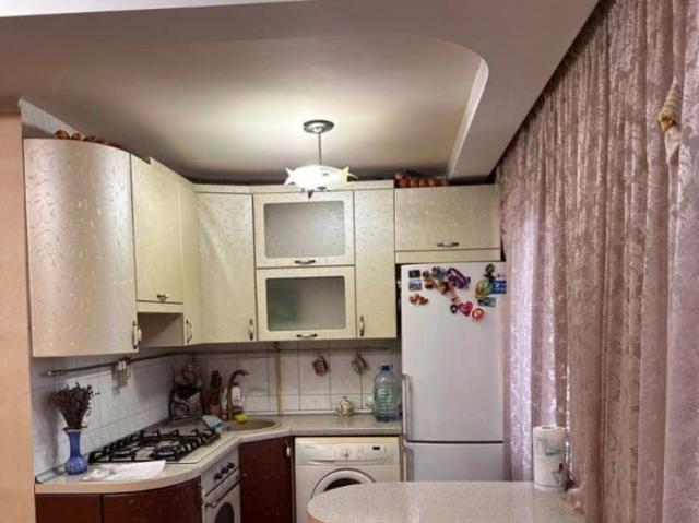 Квартира продажа в Бахчисарай