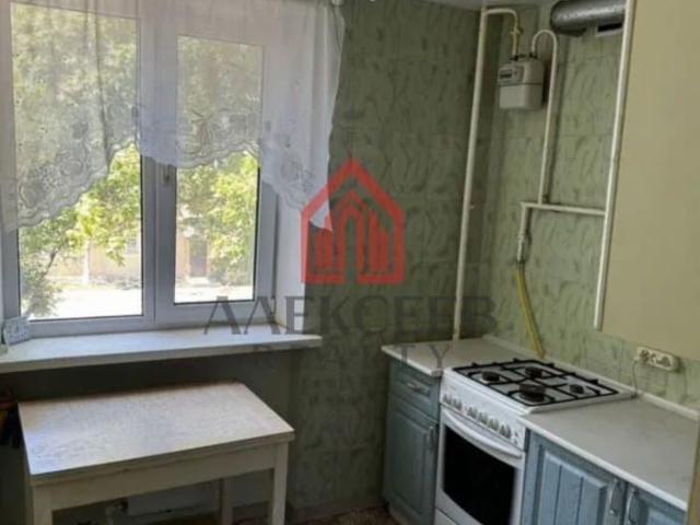 Квартира продажа в Бахчисарай